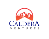 /public/logoimage/1329435247CALDERA 1.png